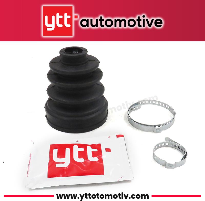 YTT Y58028 - Пильник, приводний вал autozip.com.ua