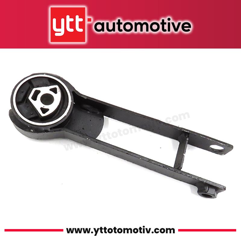 YTT Y5369 - Подушка, підвіска двигуна autozip.com.ua