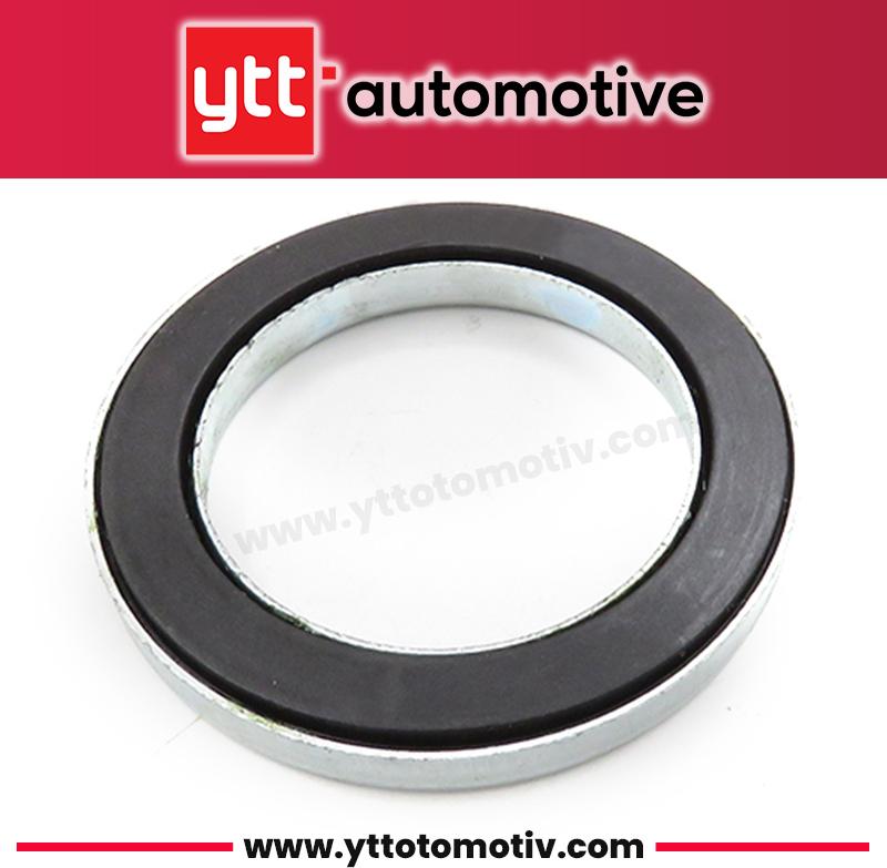 YTT Y5368 - Підшипник кочення, опора стійки амортизатора autozip.com.ua