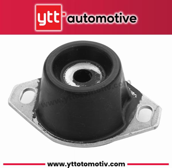 YTT Y5309 - Подушка, підвіска двигуна autozip.com.ua