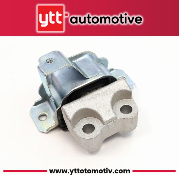 YTT Y5305 - Подушка, підвіска двигуна autozip.com.ua