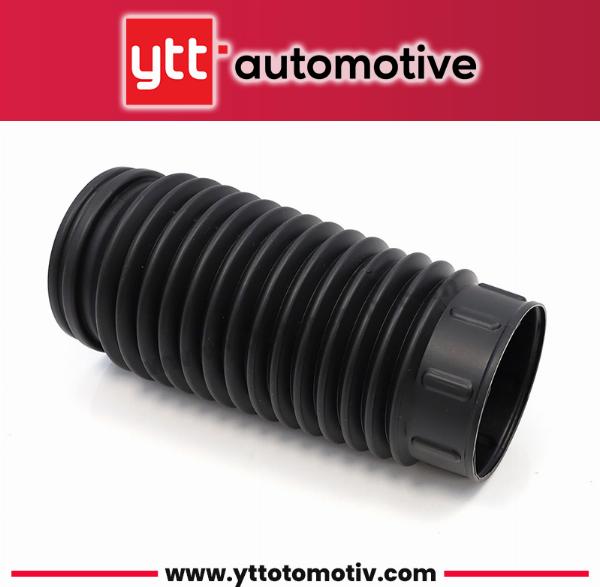 YTT Y5306 - Пильник амортизатора, захисний ковпак autozip.com.ua