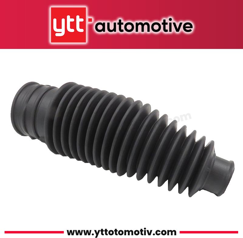 YTT Y5300 - Пильник, рульове управління autozip.com.ua