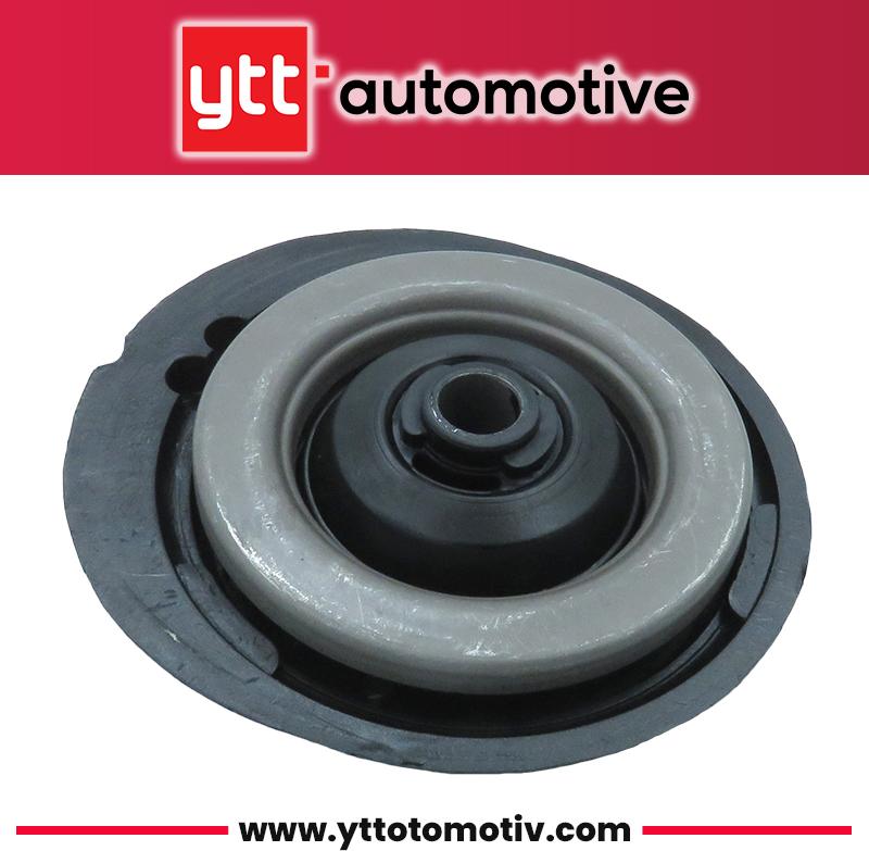 YTT Y5310A - Підшипник кочення, опора стійки амортизатора autozip.com.ua