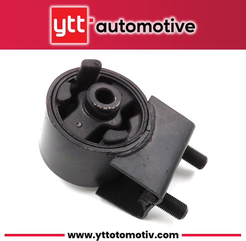 YTT Y53119 - Подушка, підвіска двигуна autozip.com.ua