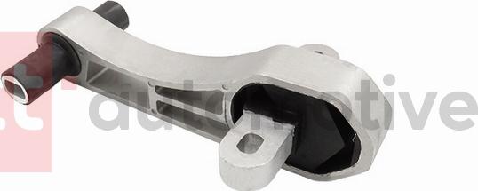 YTT Y5380 - Подушка, підвіска двигуна autozip.com.ua