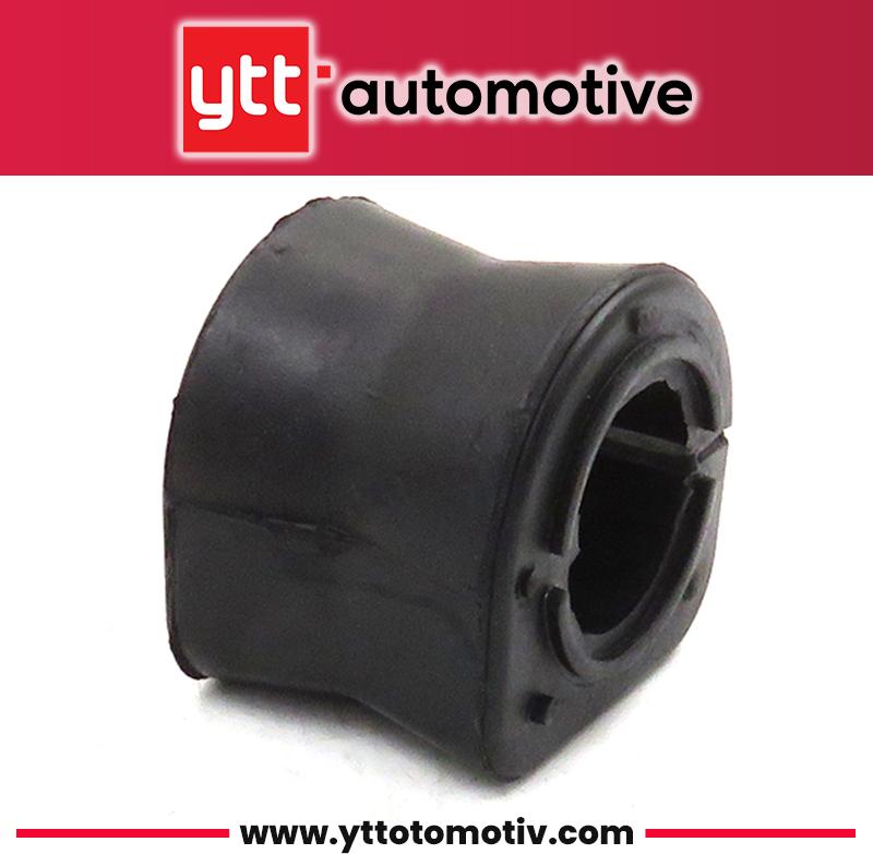 YTT Y5321 - Втулка, стабілізатор autozip.com.ua