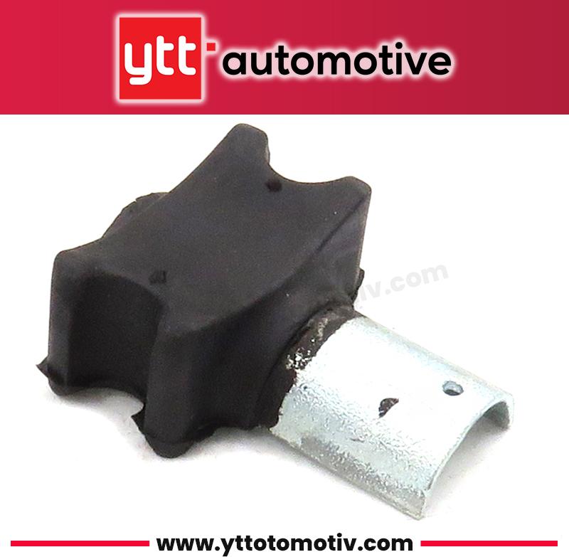 YTT Y5375 - Втулка, стабілізатор autozip.com.ua