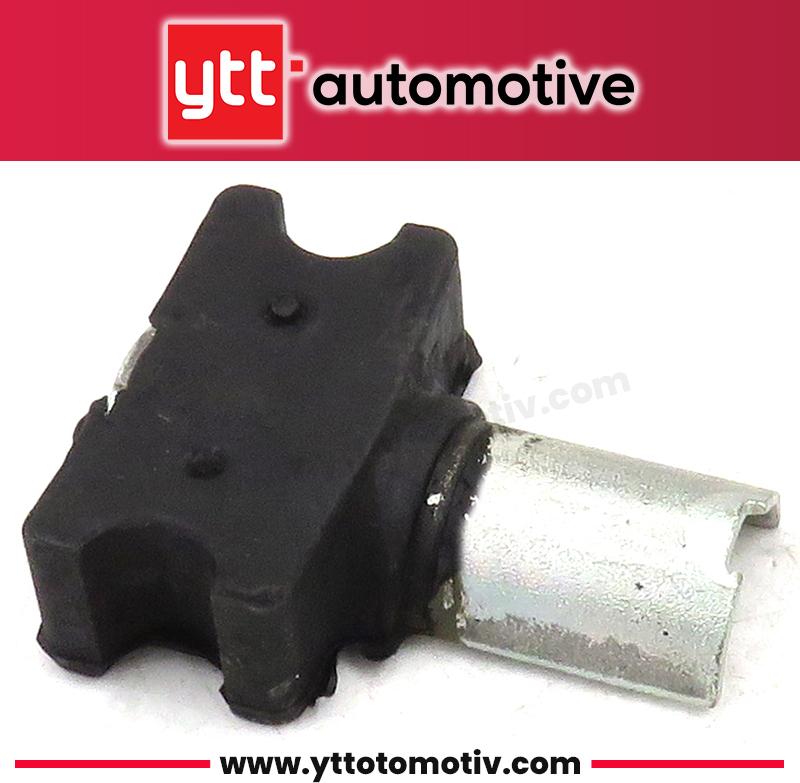YTT Y5373 - Втулка, стабілізатор autozip.com.ua