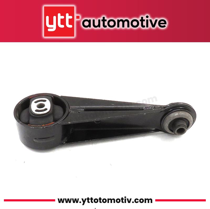 YTT Y5290 - Подушка, підвіска двигуна autozip.com.ua