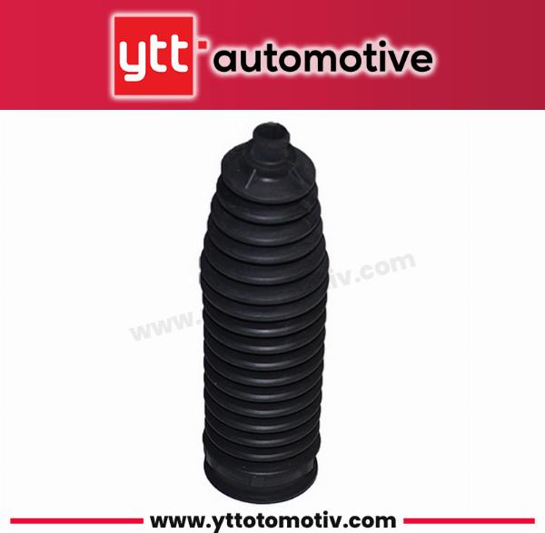 YTT Y5241 - Пильник, рульове управління autozip.com.ua