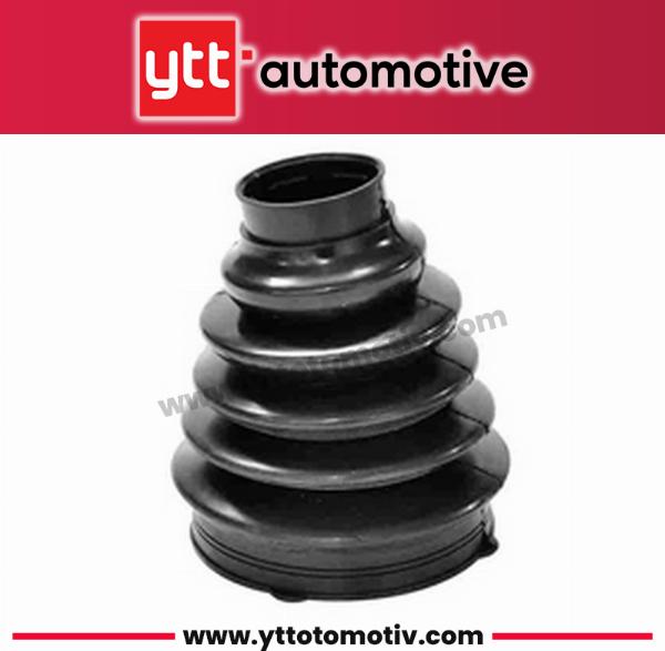 YTT Y5243 - Пильник, приводний вал autozip.com.ua