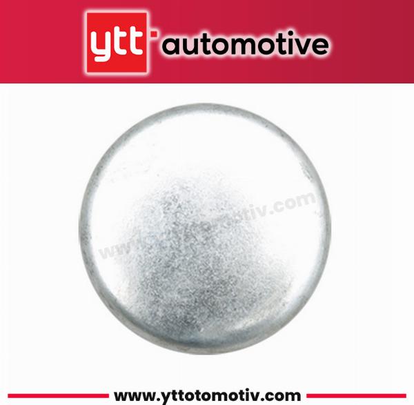YTT Y5242 - Пробка антифризу autozip.com.ua