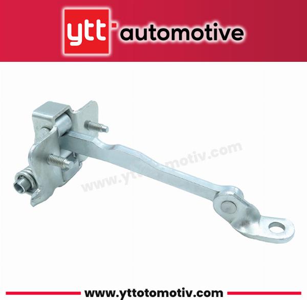 YTT Y5247 - Фіксатор дверей autozip.com.ua