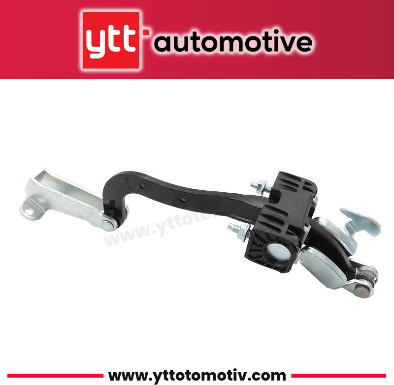 YTT Y5259 - Фіксатор дверей autozip.com.ua
