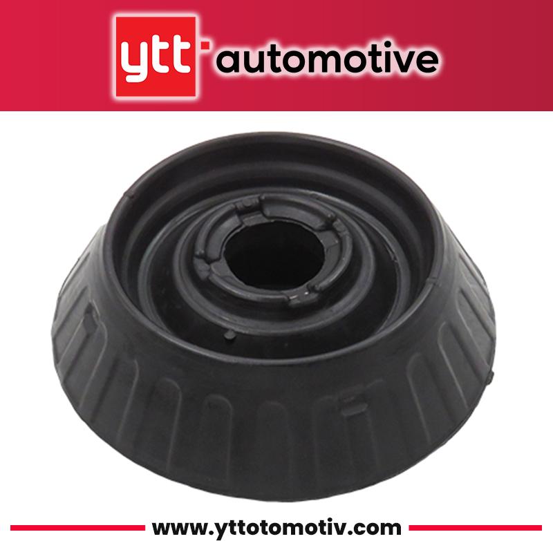 YTT Y52508 - Опора стійки амортизатора, подушка autozip.com.ua
