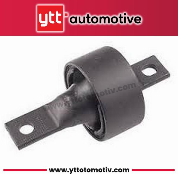 YTT Y52507 - Подушка, підвіска двигуна autozip.com.ua