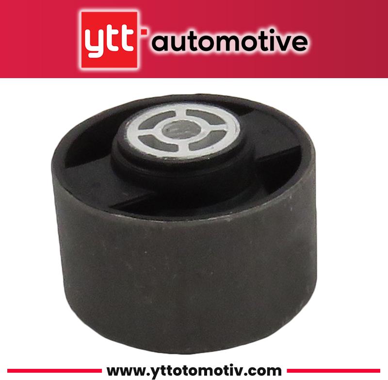YTT Y5269 - Подушка, підвіска двигуна autozip.com.ua