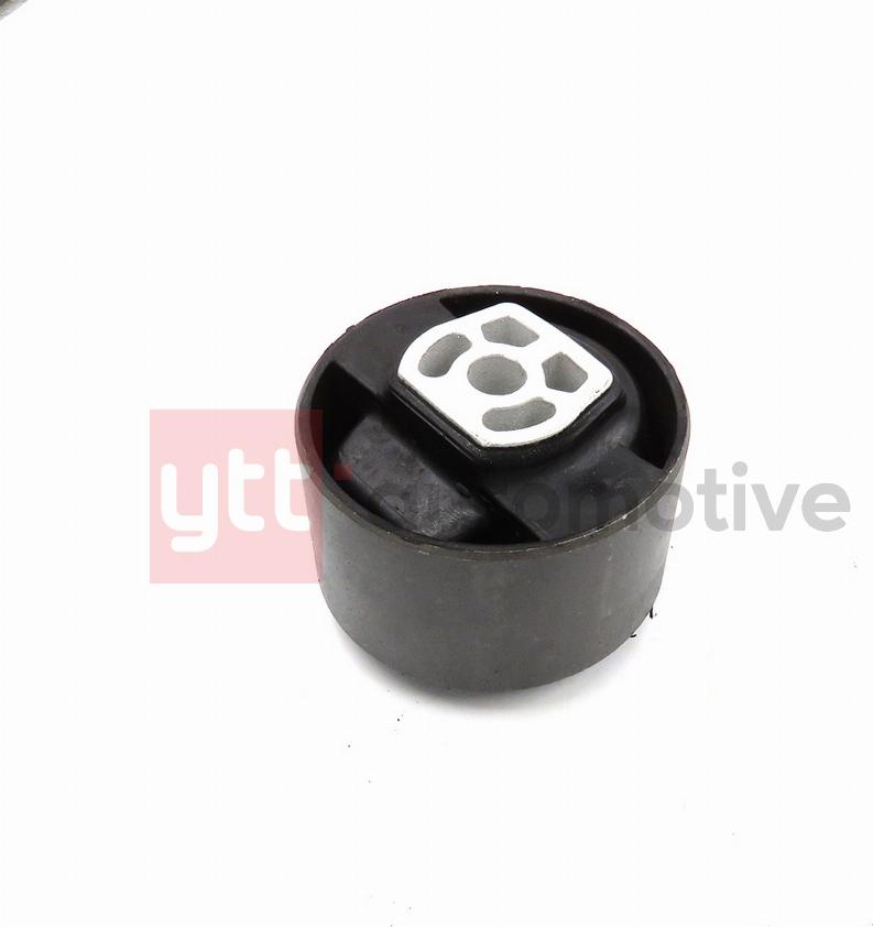 YTT Y5266 - Подушка, підвіска двигуна autozip.com.ua