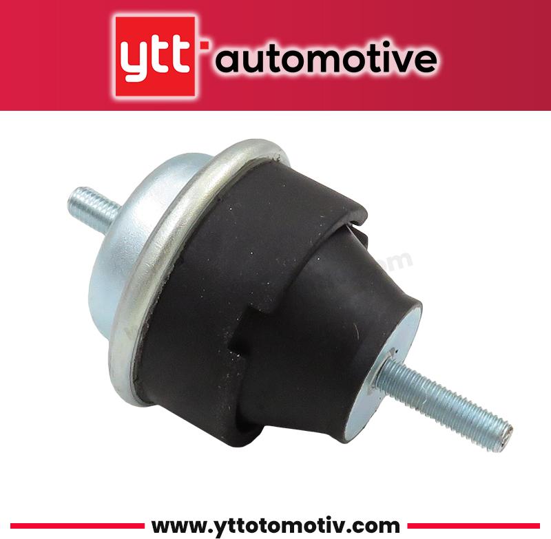 YTT Y5268 - Подушка, підвіска двигуна autozip.com.ua