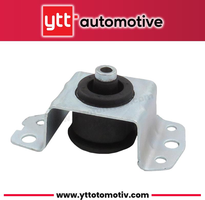 YTT Y5262 - Подушка, підвіска двигуна autozip.com.ua