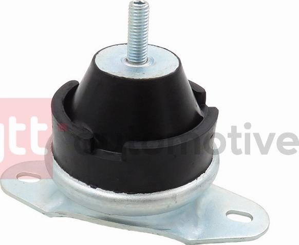 YTT Y5267 - Подушка, підвіска двигуна autozip.com.ua