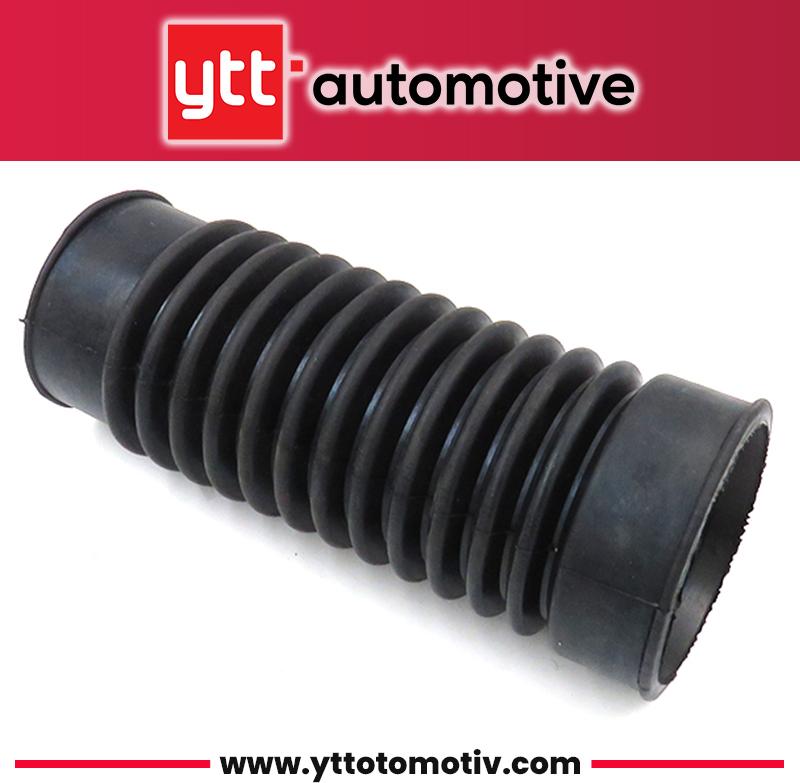 YTT Y52068 - Пильник амортизатора, захисний ковпак autozip.com.ua