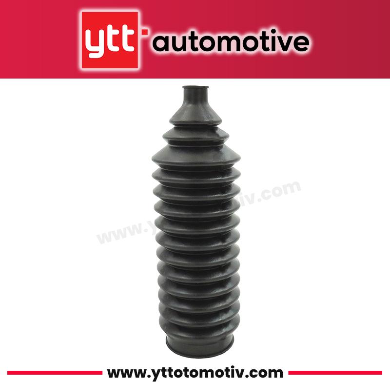 YTT Y52062 - Пильник, рульове управління autozip.com.ua