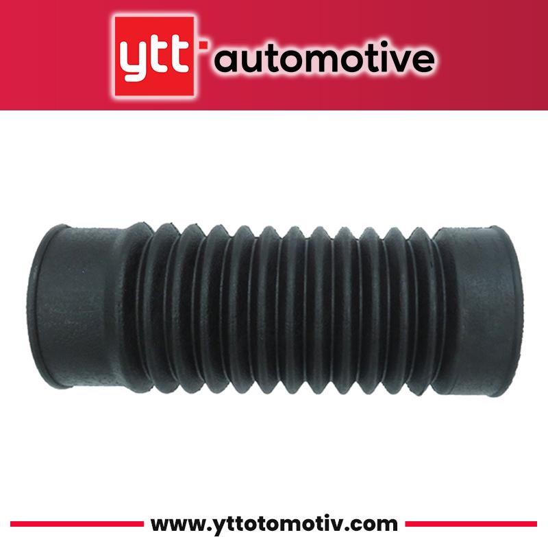 YTT Y52071 - Пильник амортизатора, захисний ковпак autozip.com.ua