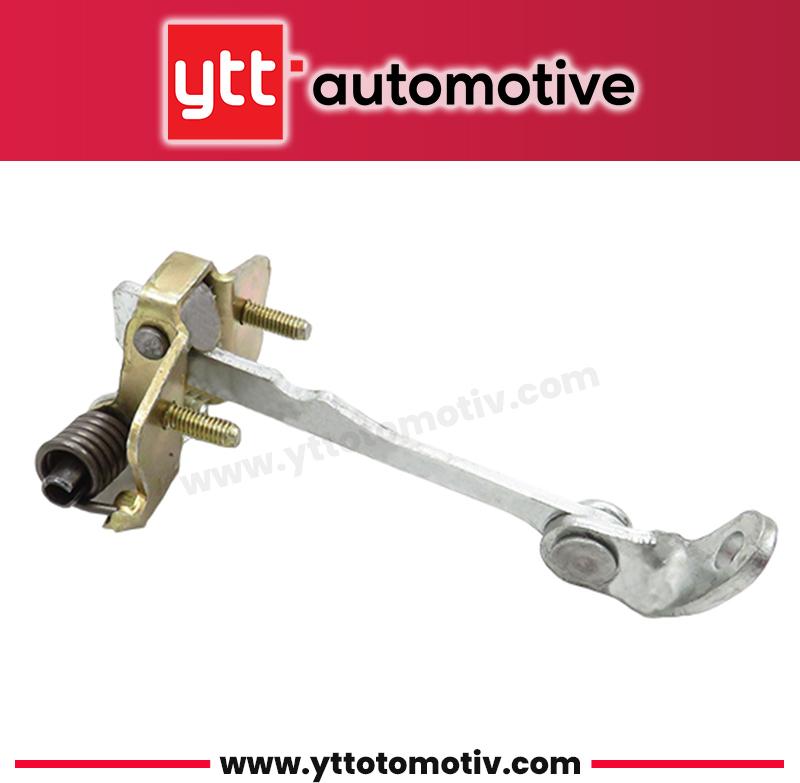 YTT Y5213 - Фіксатор дверей autozip.com.ua
