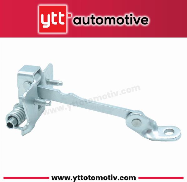 YTT Y5212 - Фіксатор дверей autozip.com.ua