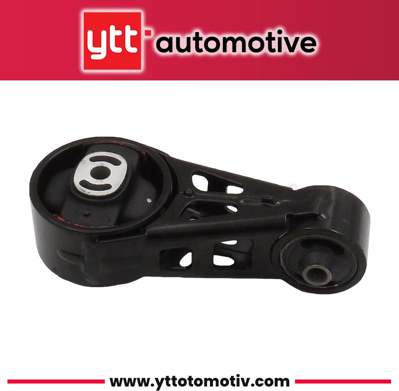 YTT Y5286 - Подушка, підвіска двигуна autozip.com.ua