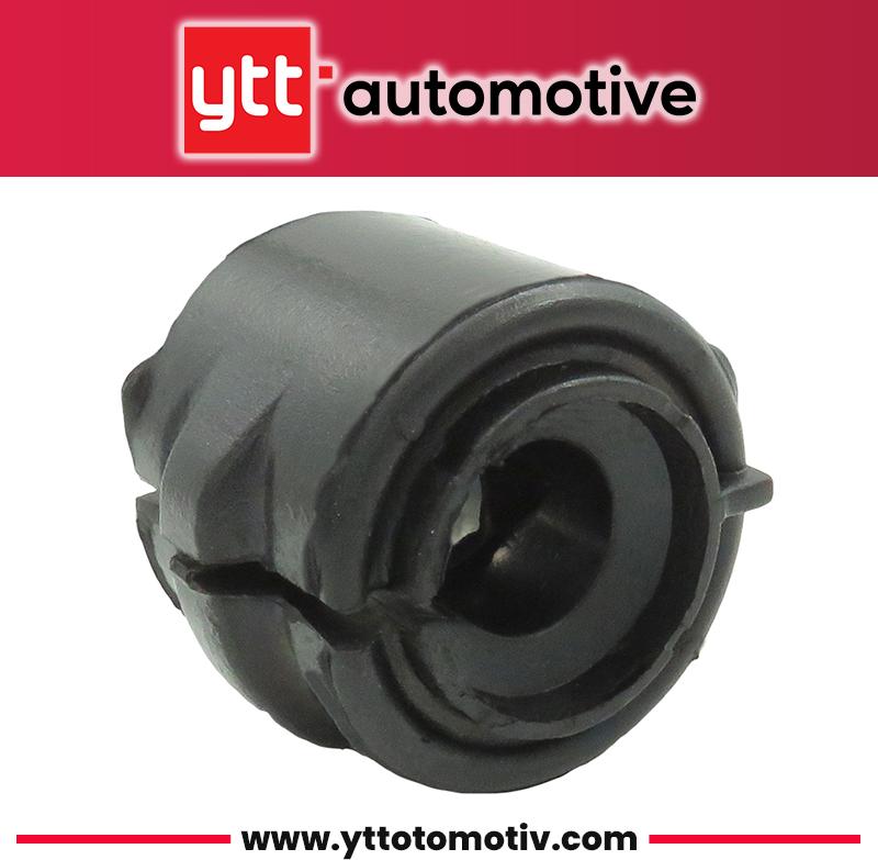 YTT Y5280 - Втулка, стабілізатор autozip.com.ua