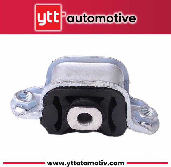 YTT Y5287 - Подушка, підвіска двигуна autozip.com.ua
