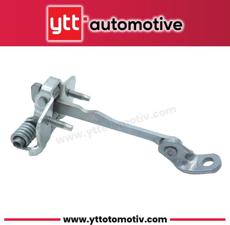 YTT Y5225 - Фіксатор дверей autozip.com.ua