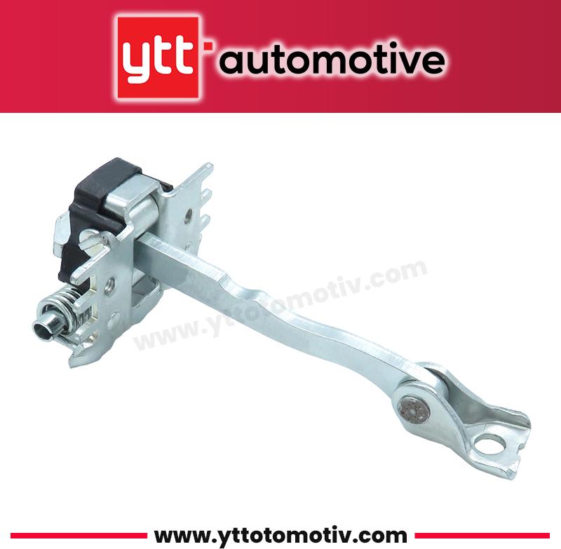 YTT Y5226 - Фіксатор дверей autozip.com.ua