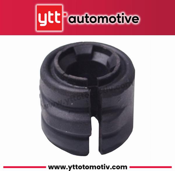YTT Y5279 - Втулка, стабілізатор autozip.com.ua