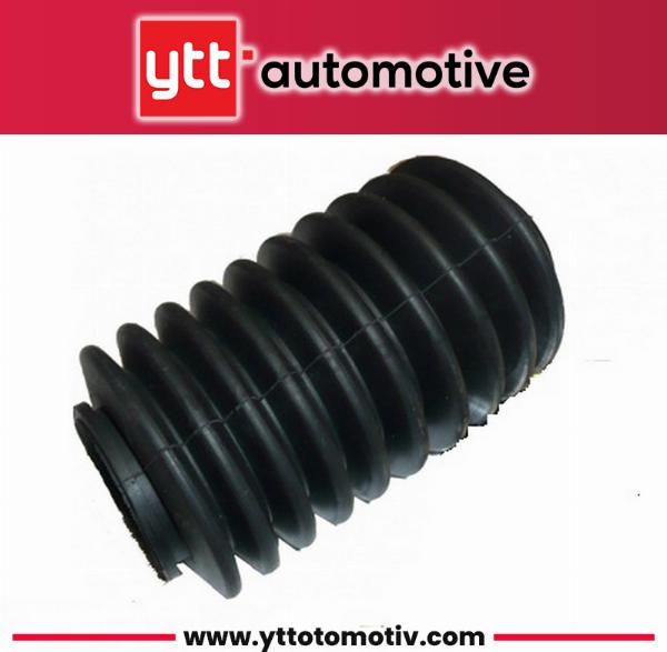 YTT Y5274 - Пильник, рульове управління autozip.com.ua