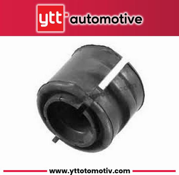 YTT Y5275 - Втулка, стабілізатор autozip.com.ua