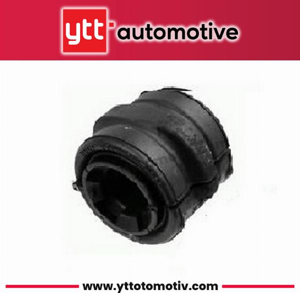 YTT Y5276 - Втулка, стабілізатор autozip.com.ua