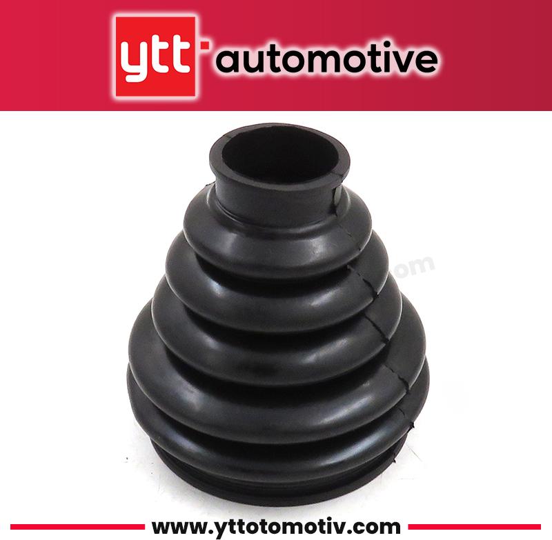 YTT Y5270 - Пильник, приводний вал autozip.com.ua