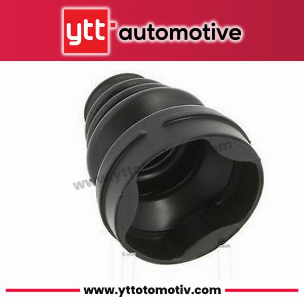 YTT Y5271 - Пильник, приводний вал autozip.com.ua