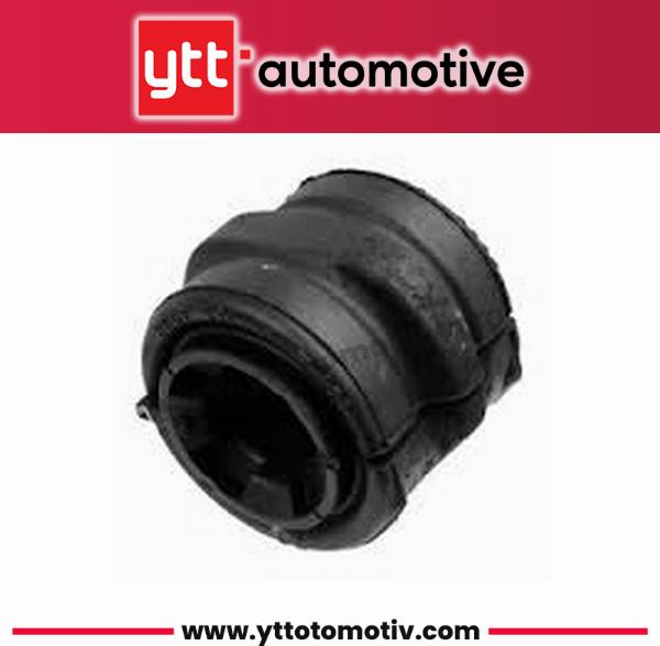 YTT Y5278 - Втулка, стабілізатор autozip.com.ua