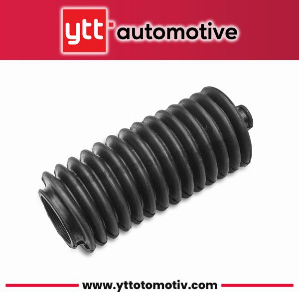 YTT Y5273 - Пильник, рульове управління autozip.com.ua