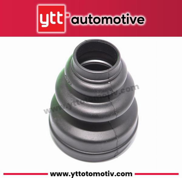 YTT Y5272 - Пильник, приводний вал autozip.com.ua