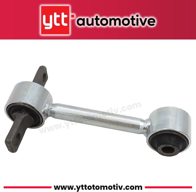 YTT Y657010 - Тяга / стійка, стабілізатор autozip.com.ua