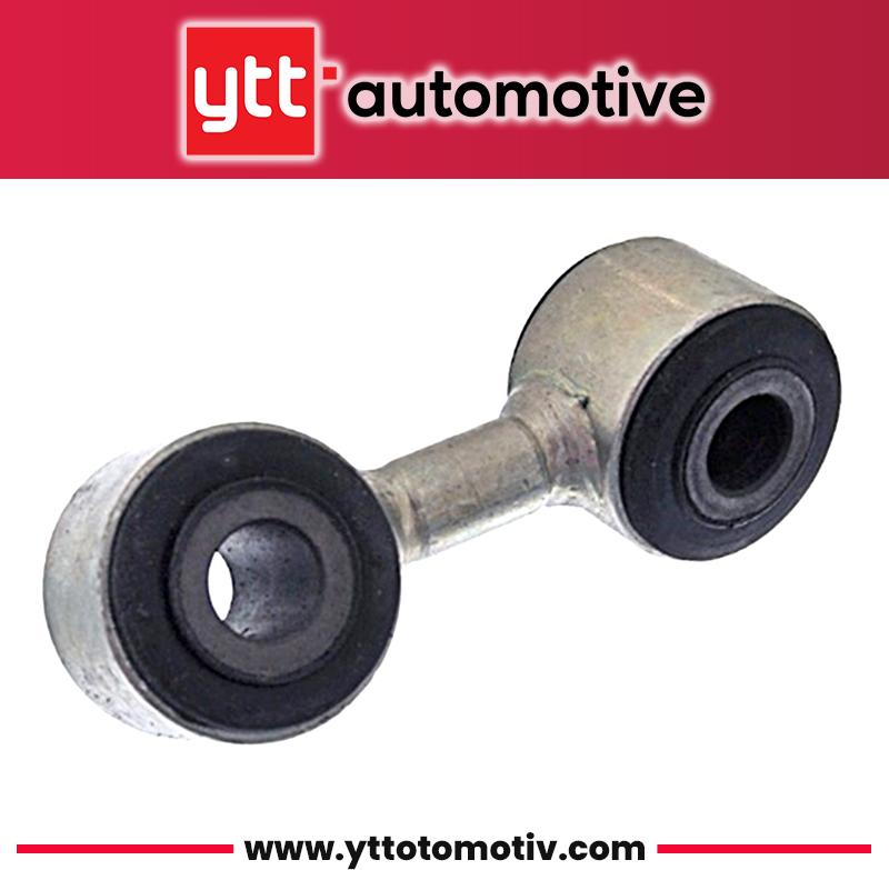 YTT Y612031 - Тяга / стійка, стабілізатор autozip.com.ua