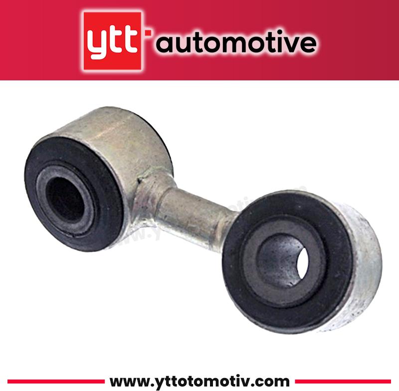 YTT Y612032 - Тяга / стійка, стабілізатор autozip.com.ua