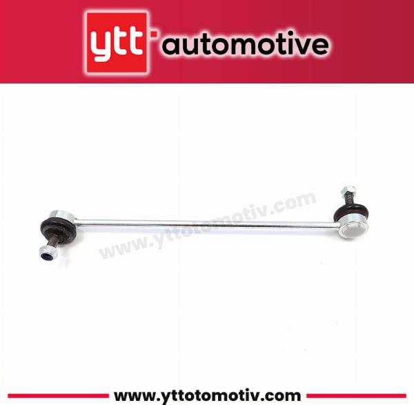 YTT Y617013 - Тяга / стійка, стабілізатор autozip.com.ua