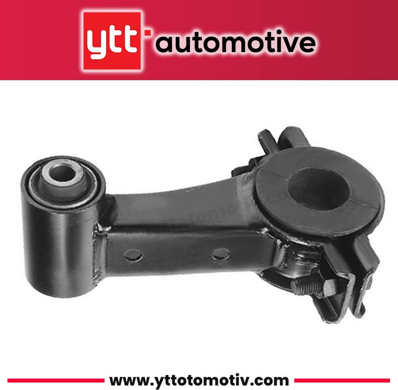 YTT Y639089 - Тяга / стійка, стабілізатор autozip.com.ua